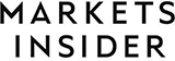 Logo of Markets Insider
