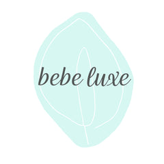 Bamboo Multi Use Capsule Covers Nursing Covers Bebe Luxe Bebeluxe