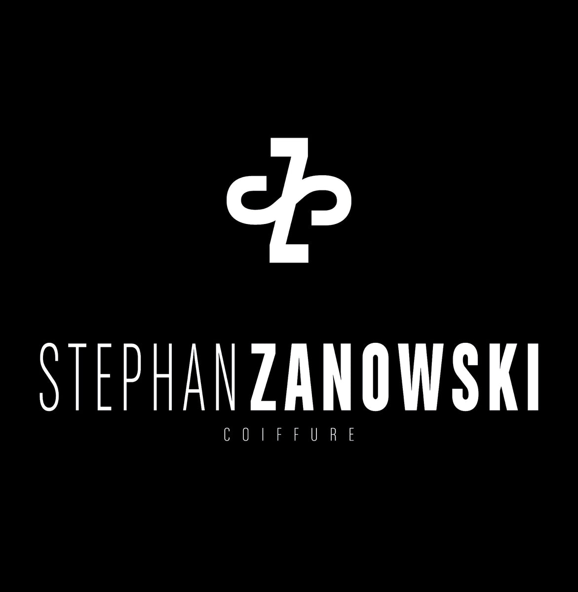 stephan-zanowski-coiffure.com