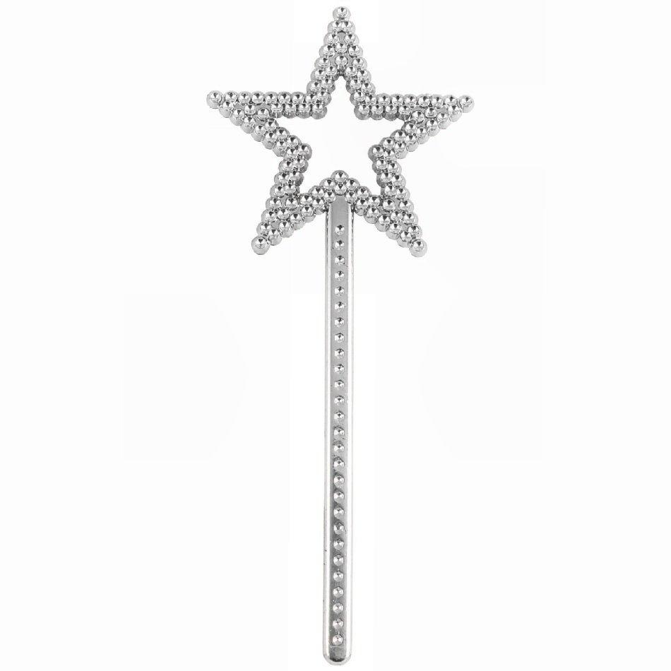 toy fairy wand