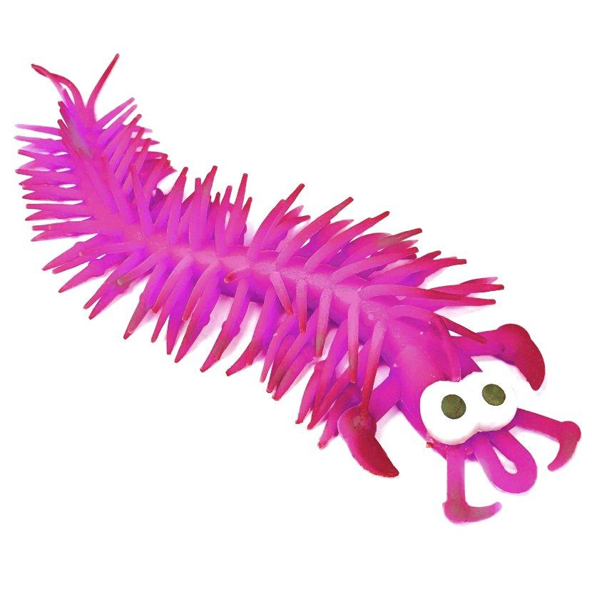 centipede toy