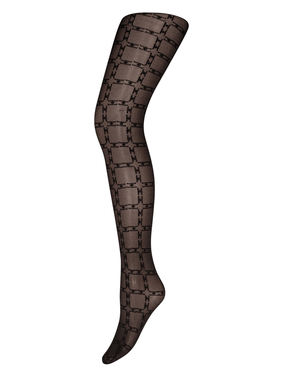  TilbehørHype the detail Tights Tight H - 25 Appearance