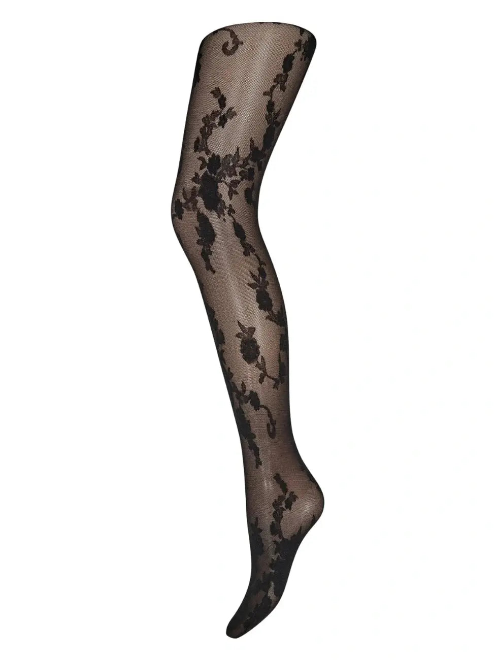  TilbehørHype the detail Tights Tight Lace - 25 Appearance