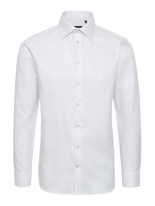  SkjorteMatinique Marc Lux Skjorte - White