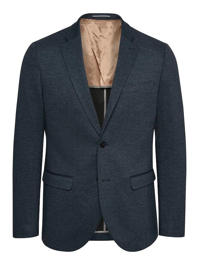  BlazerMatinique George Blazer - Dark Navy