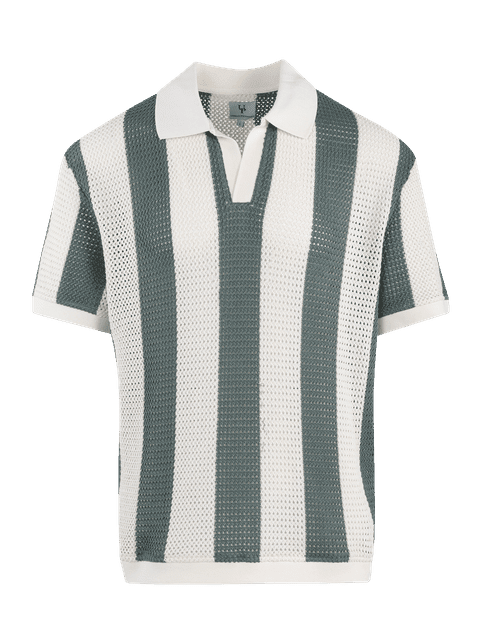  T-skjorteUrban Pioneers Paolo Pique - Green