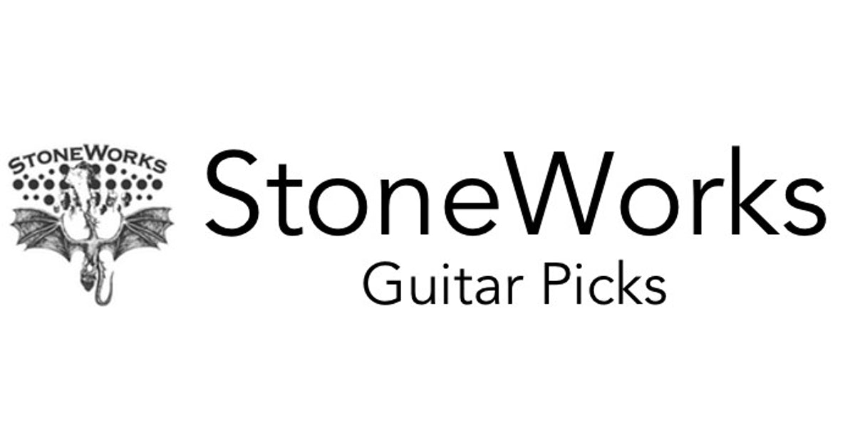 stoneworkspicks.com