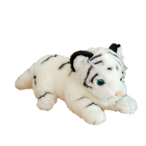 Peluche Tigre Ma Peluche Calin