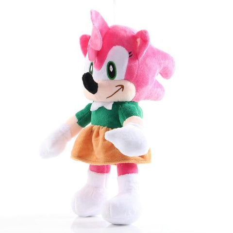 https://cdn.shopify.com/s/files/1/0247/6300/7050/products/peluche-amy-rose-45cm___0_480x.jpg?v=1607704136