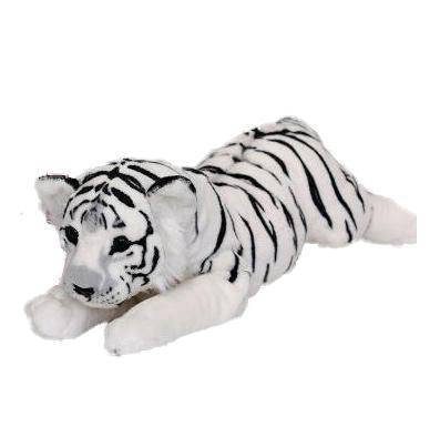 Peluche Tigre Ma Peluche Calin