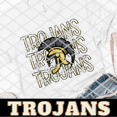 Trojans