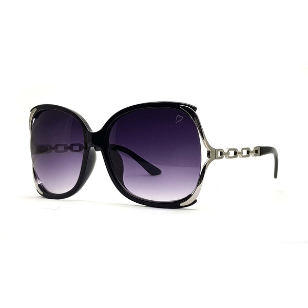 ruby rocks sunglasses