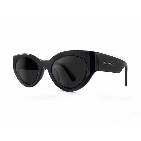 ruby rocks sunglasses