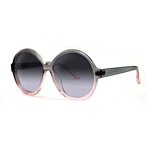 ruby rocks sunglasses