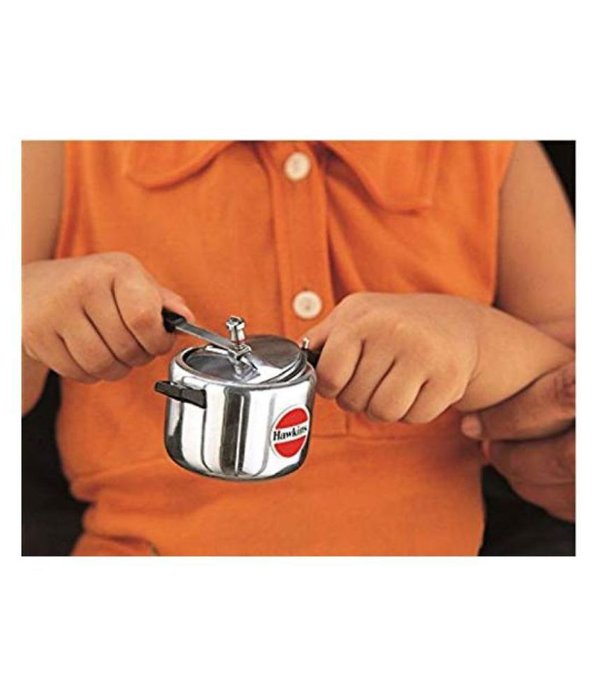 hawkins mini toy cooker