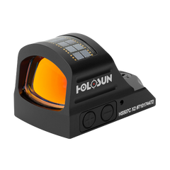 Holosun 507c