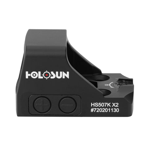 Holosun 507K