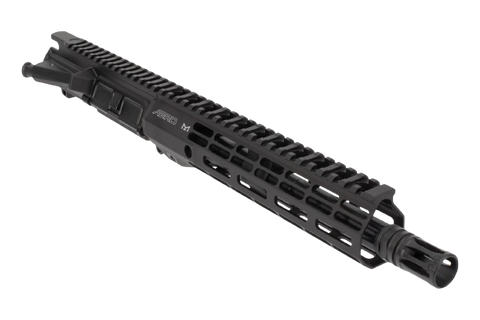 Aero Percision 300blk