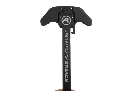 APRA700300C AERO AR10 Charging Handle