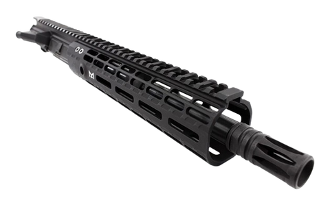 Aero APAR640221M4 300 blk