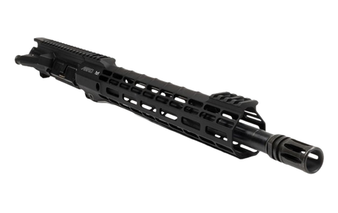 M4E1 14.5" 5.56 MID BARREL ATLAS S-ONE 