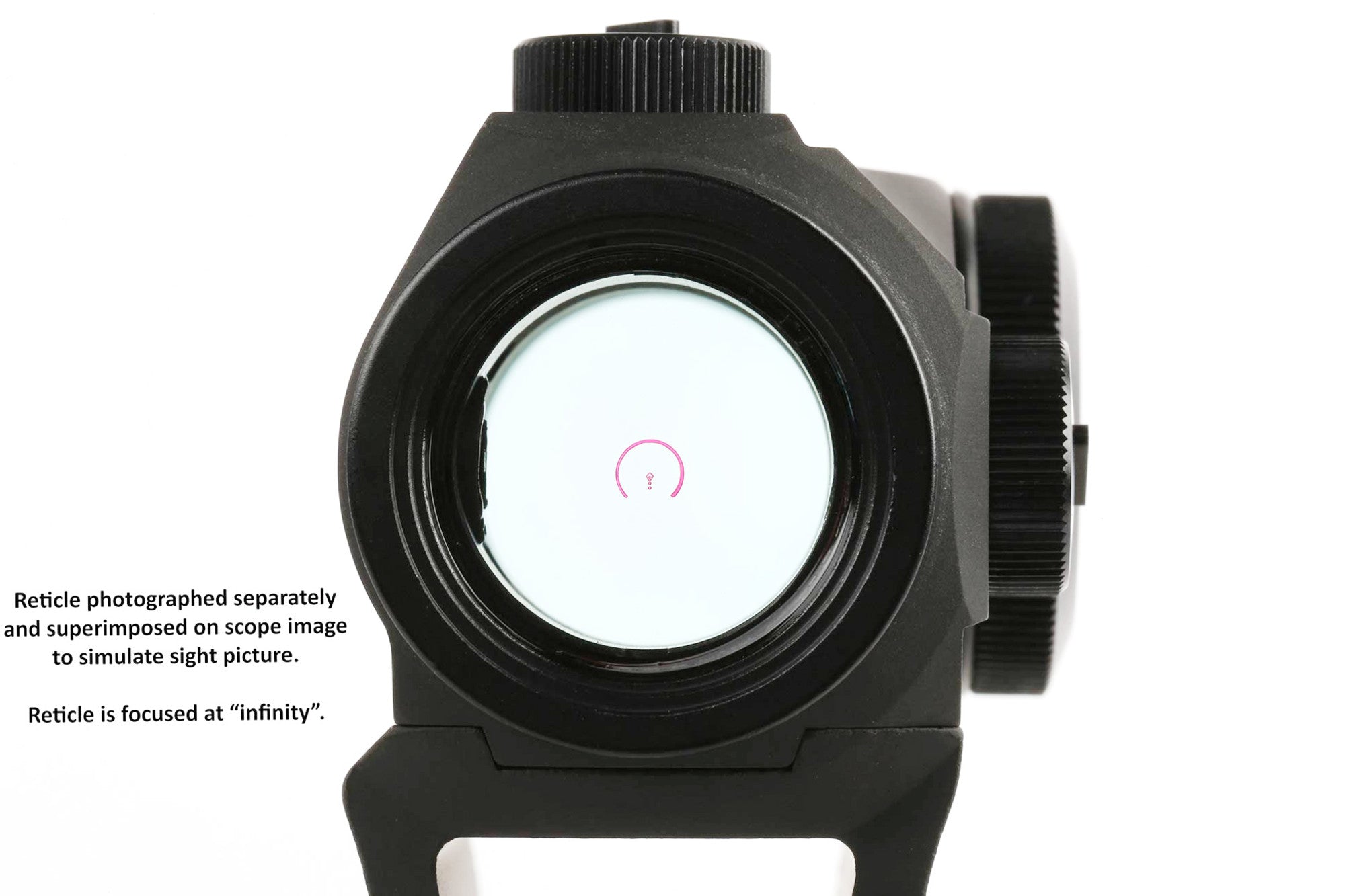 ダイゾー ナチュラル Holosun HS503G ACSS CQB Reticle 実物 | www