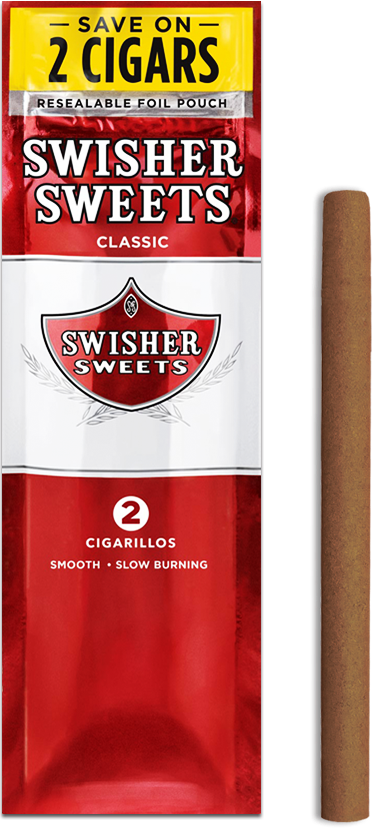 swisher-sweet-cigarillos-cigars-bassett-s-market