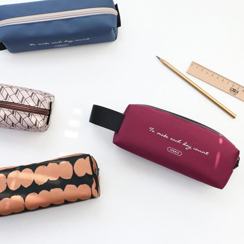 pretty pencil cases