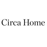 Circa Home