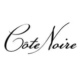 Cote Noire