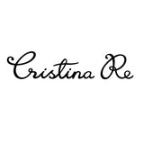 Cristina Re