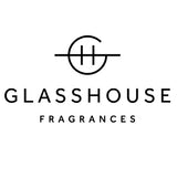 Glasshouse Fragrances