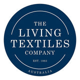 Living Textiles