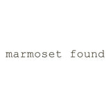 Marmoset Found