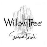 Willow Tree