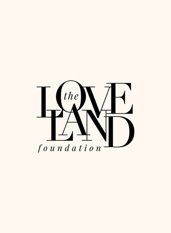 Loveland Foundation