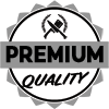 Premium Quality Product