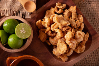 Pork Rind Nav Image 1