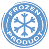 Frozen Product