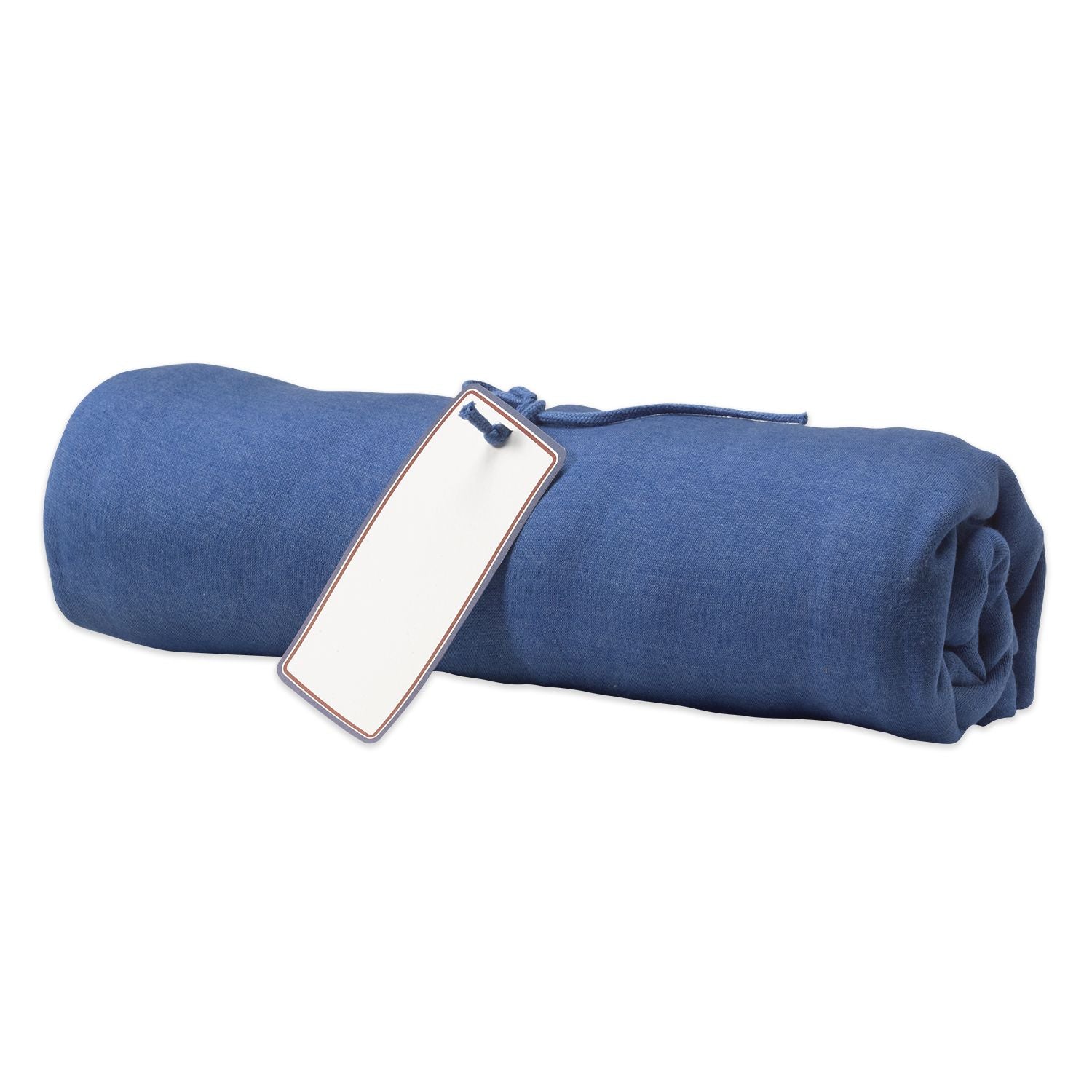 mv sport sweatshirt blanket 3300