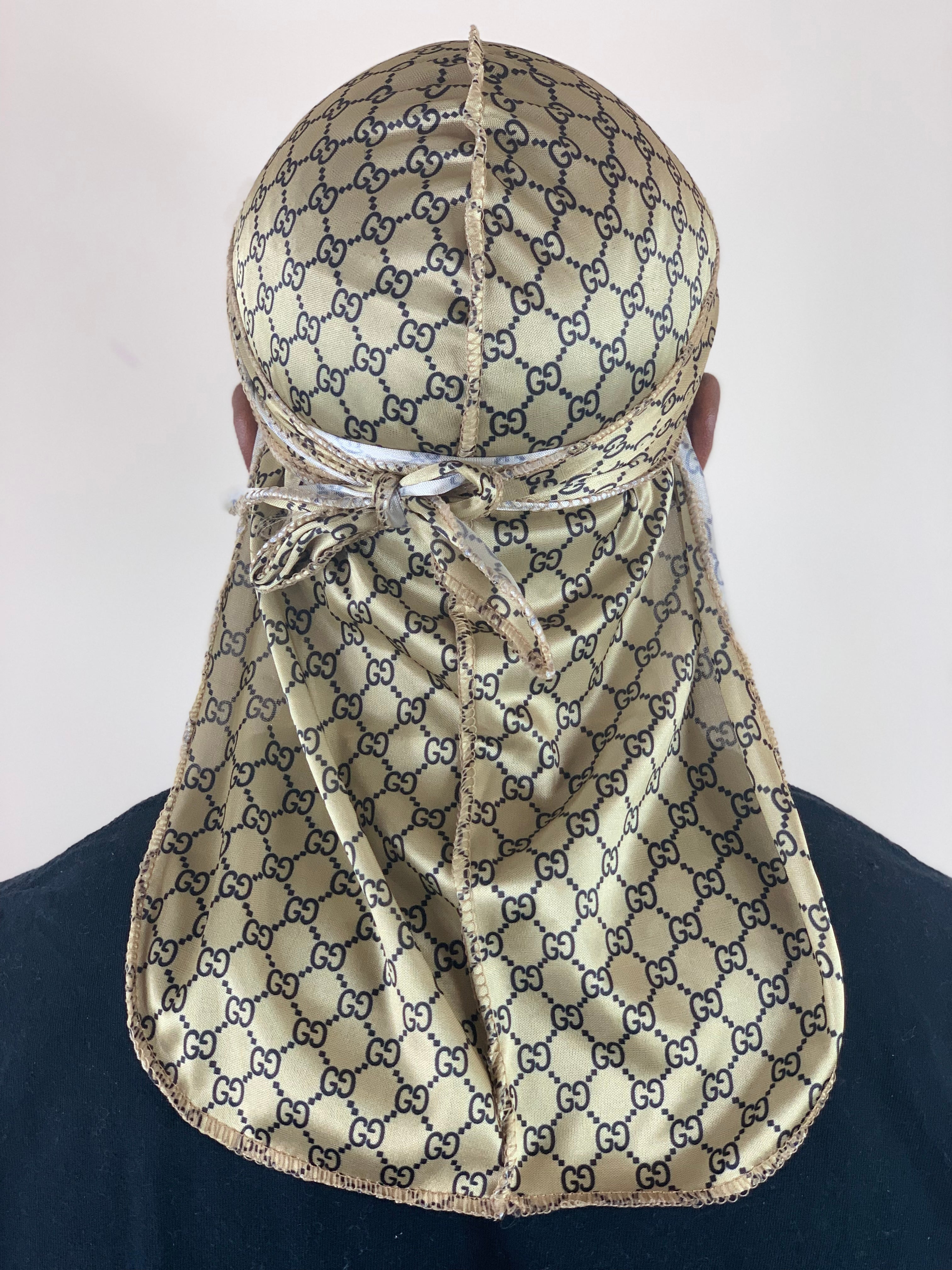 gucci durag price