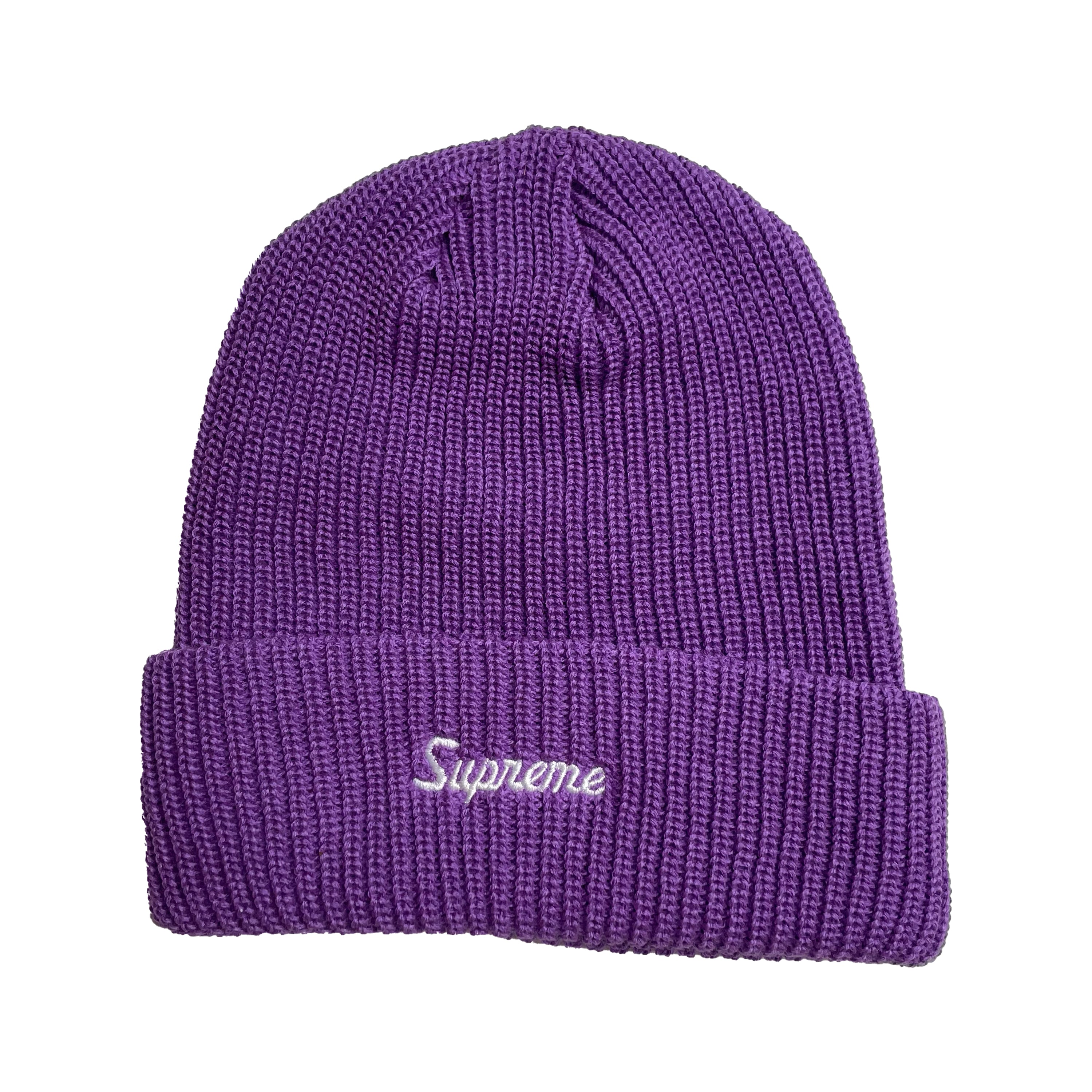 Supreme Extra Quality Beanie 