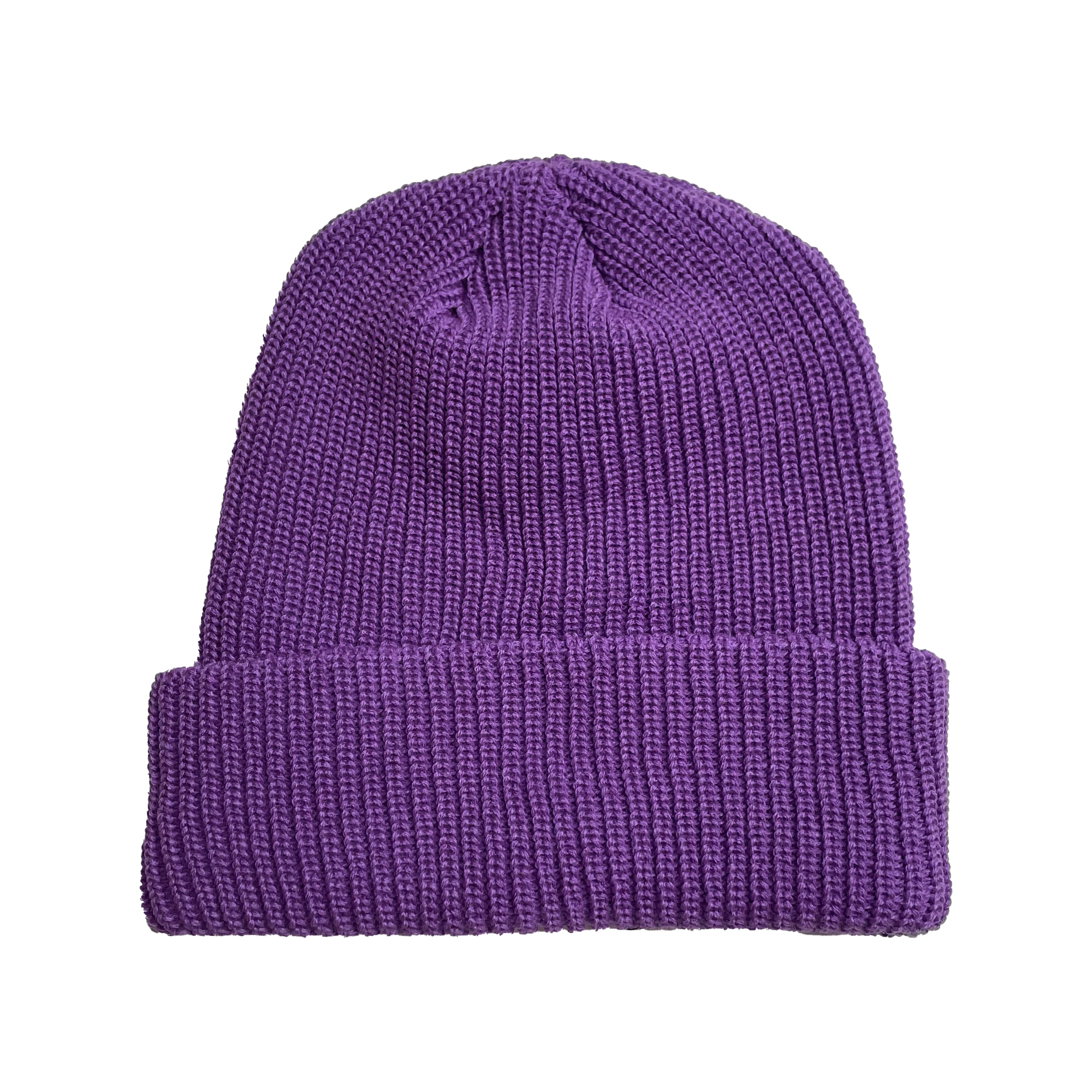 Supreme Extra Quality Beanie 