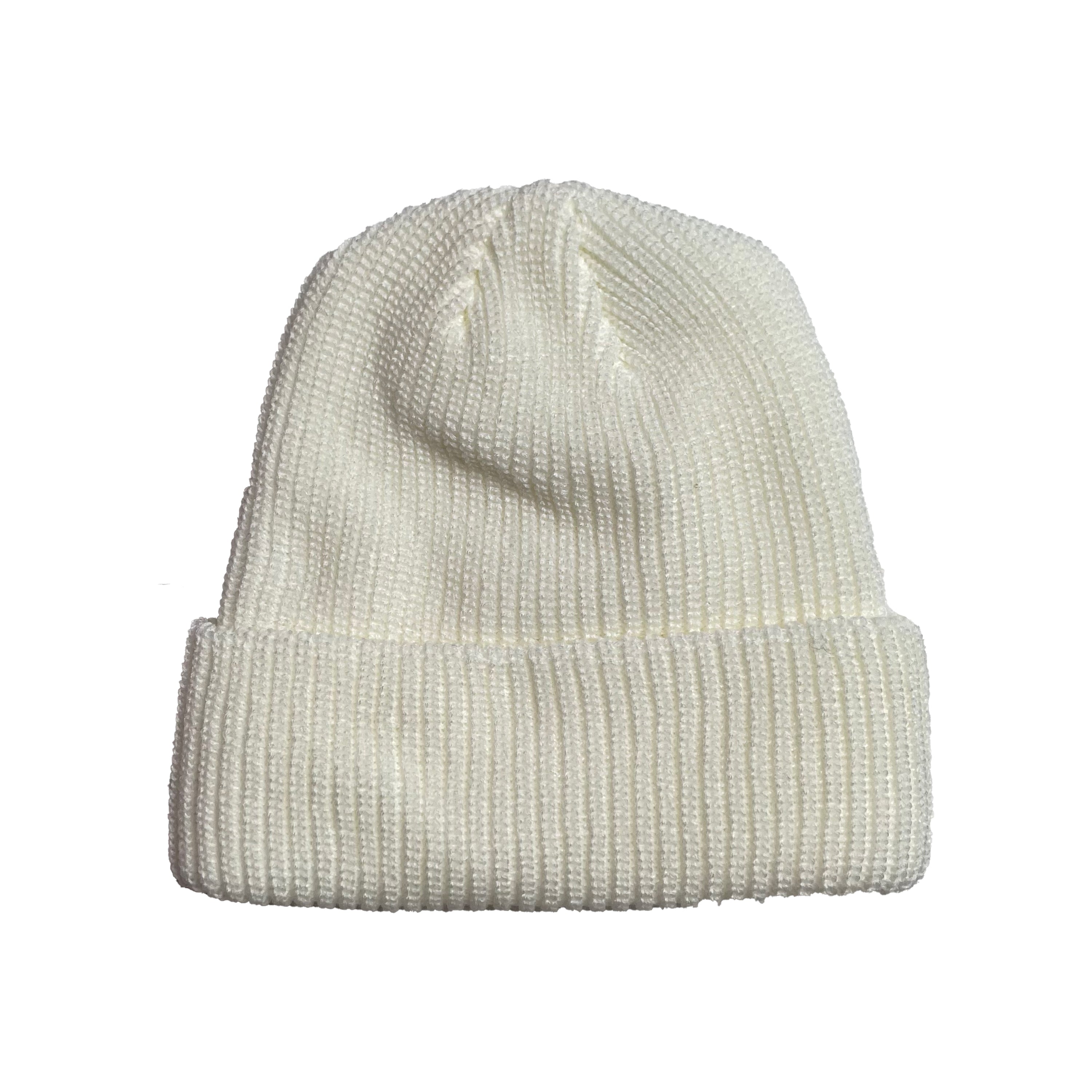 Supreme Extra Quality Beanie 