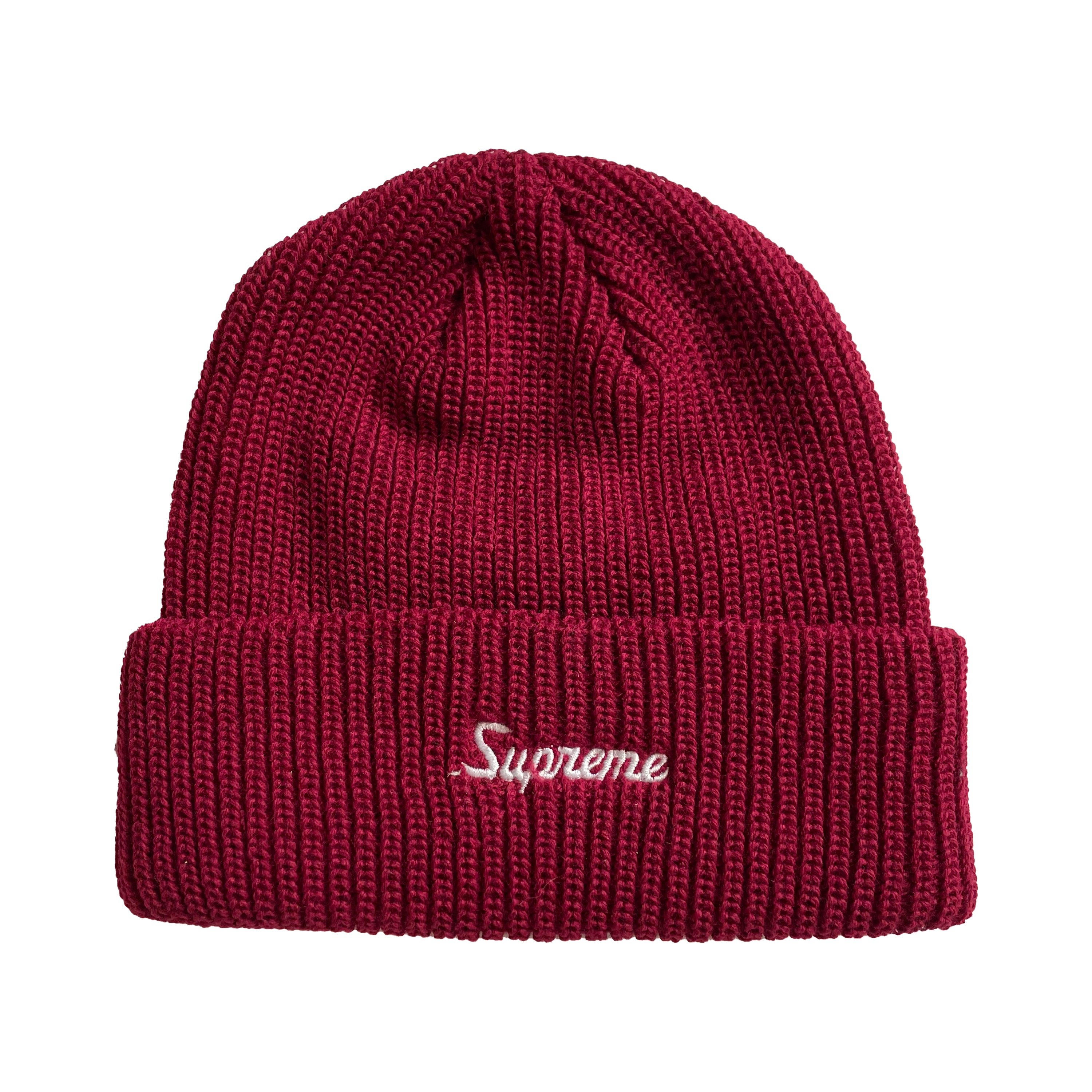 Supreme x The North Face Steep Tech Headband – The Come Up