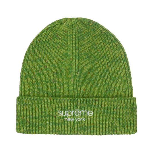 Supreme Alpine Beanie 