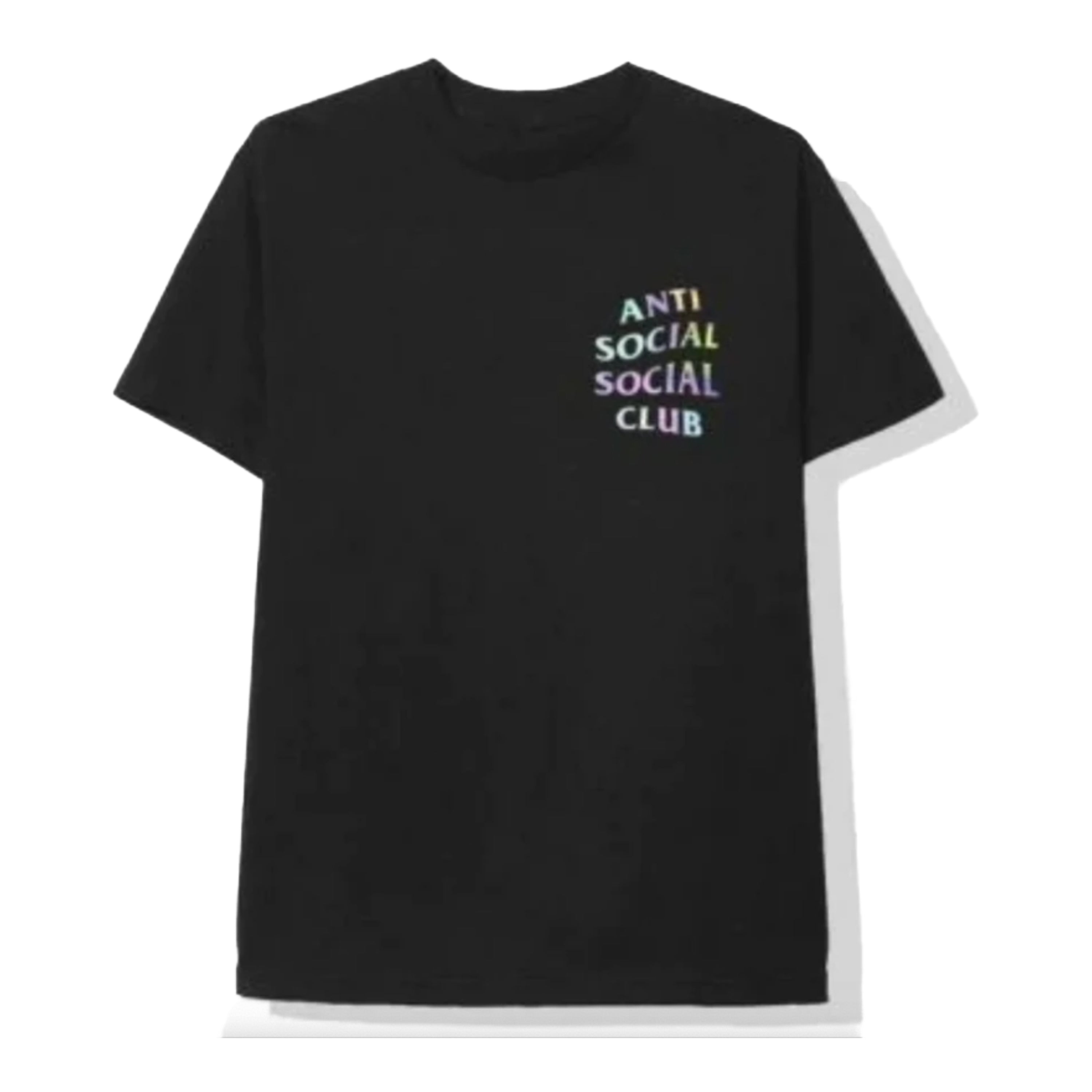 Anti Social Social Club 