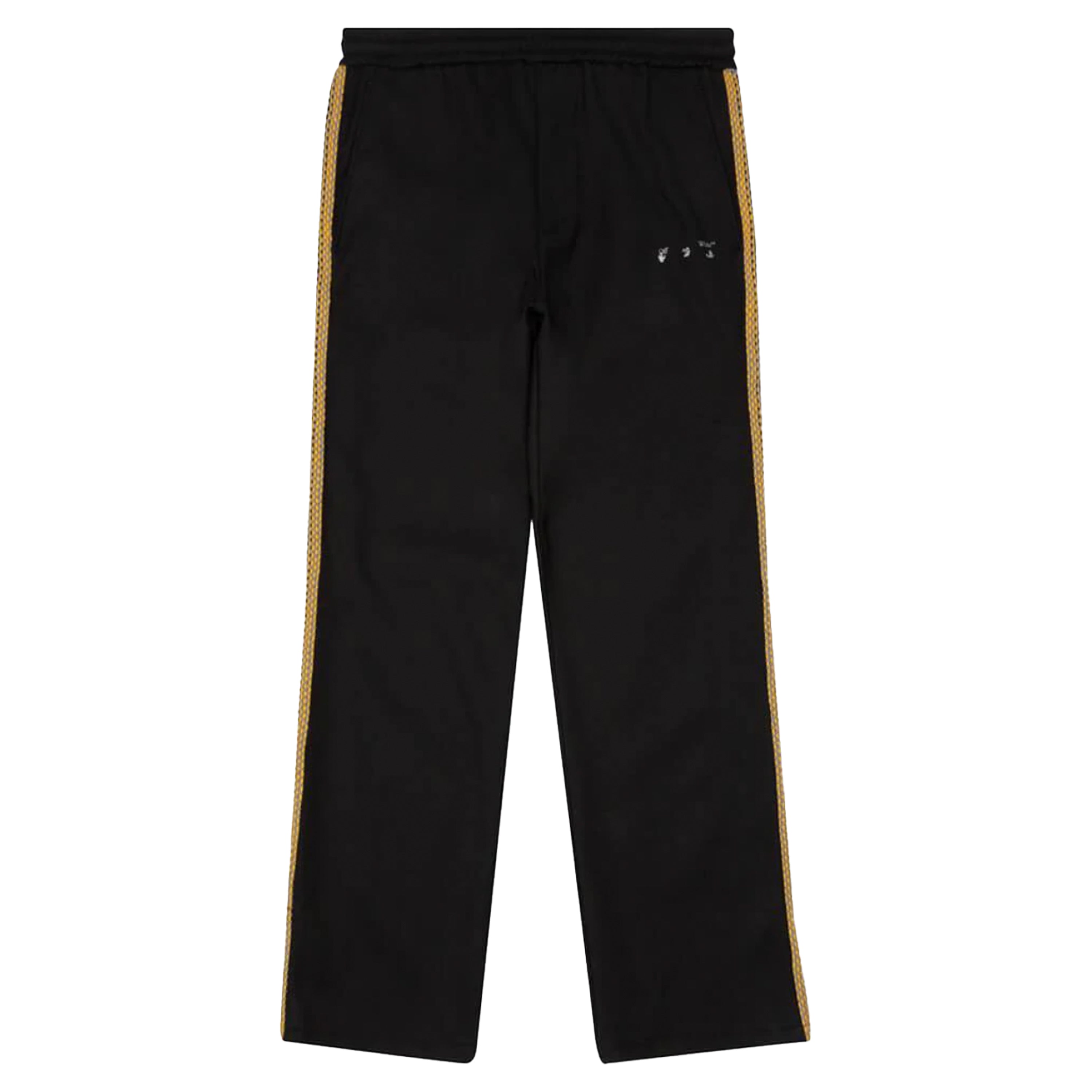 Supreme Double Knee Painter Sweatpants