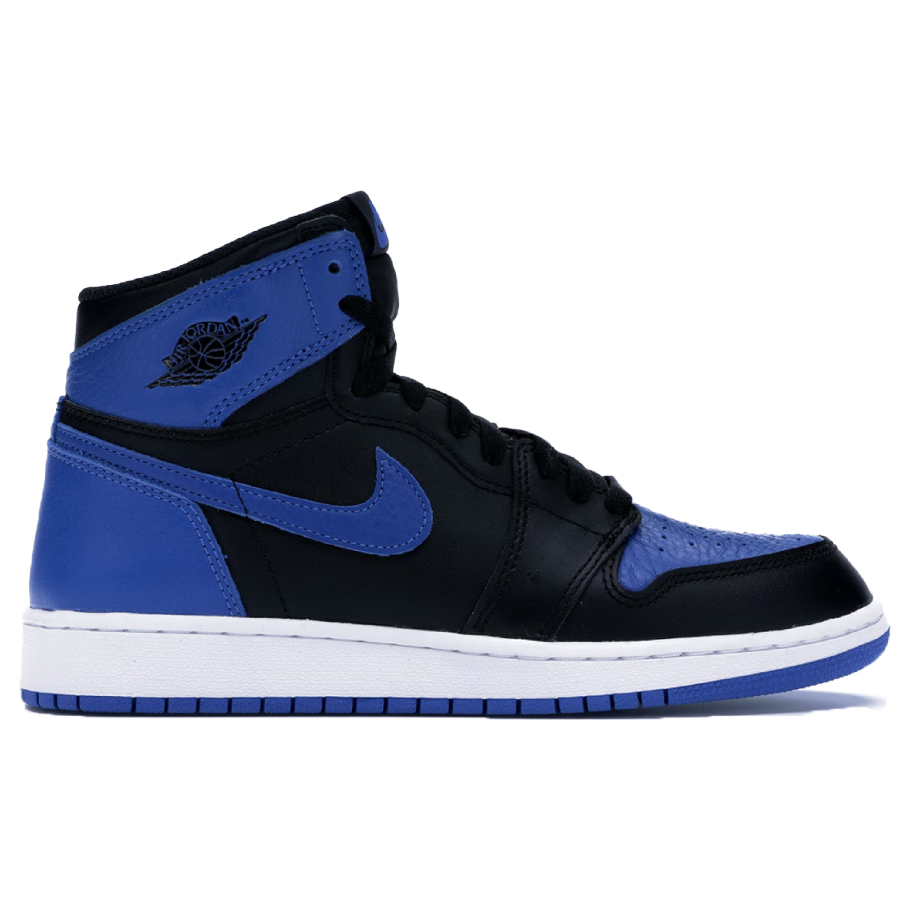 Pre-Owned] Nike Air Jordan 1 High 