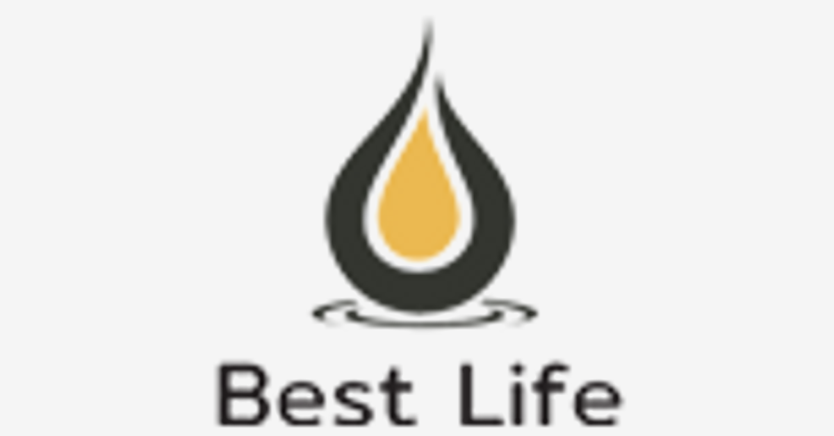 Best Life CBD